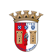 SC Braga